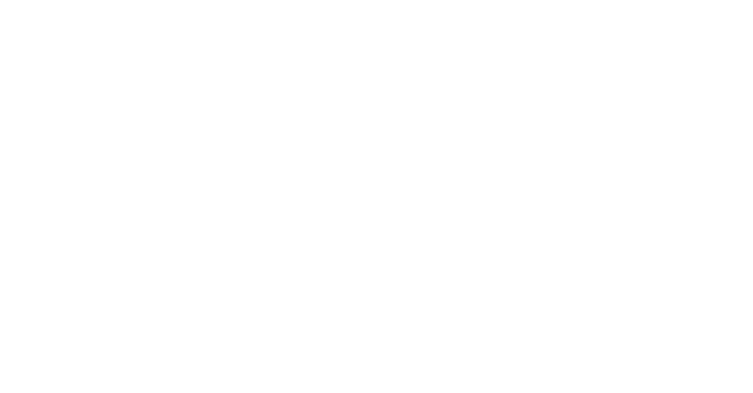Elysium Logo