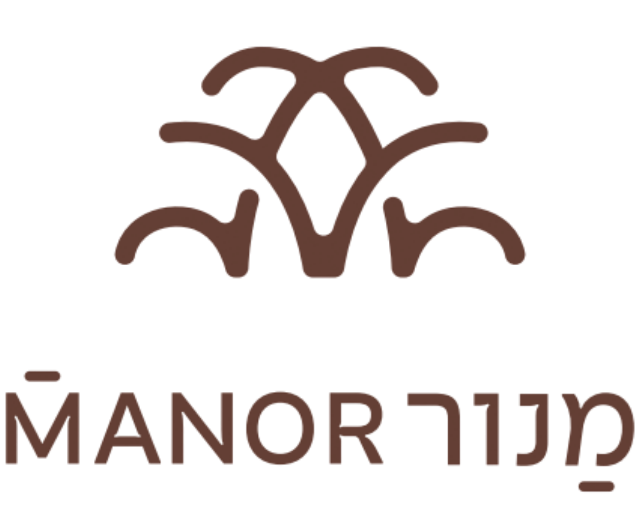 מנור שיקום