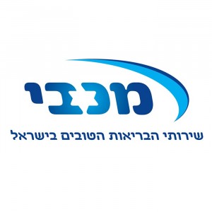 מכבי