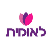 לאומית