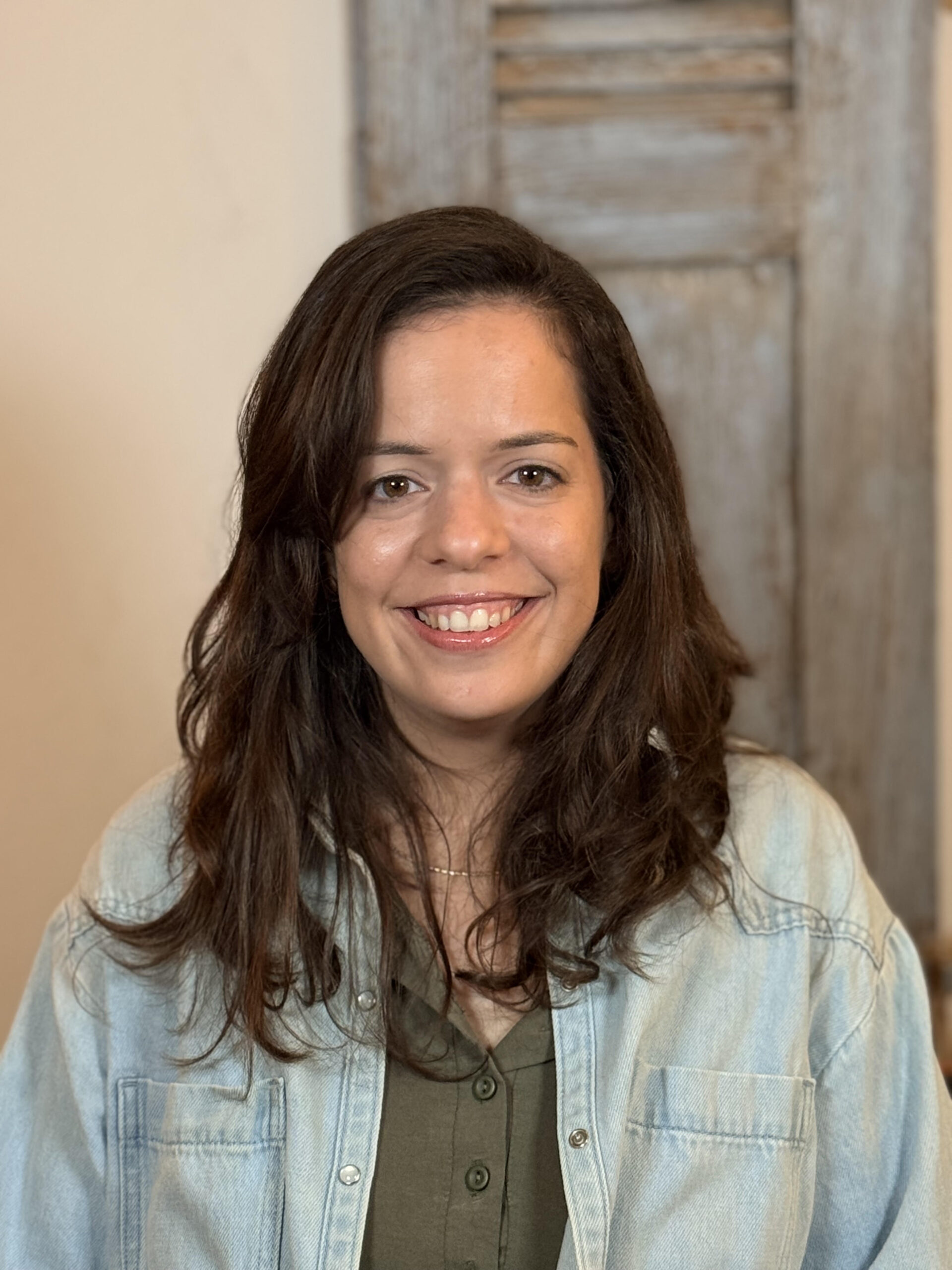 הדר חצק