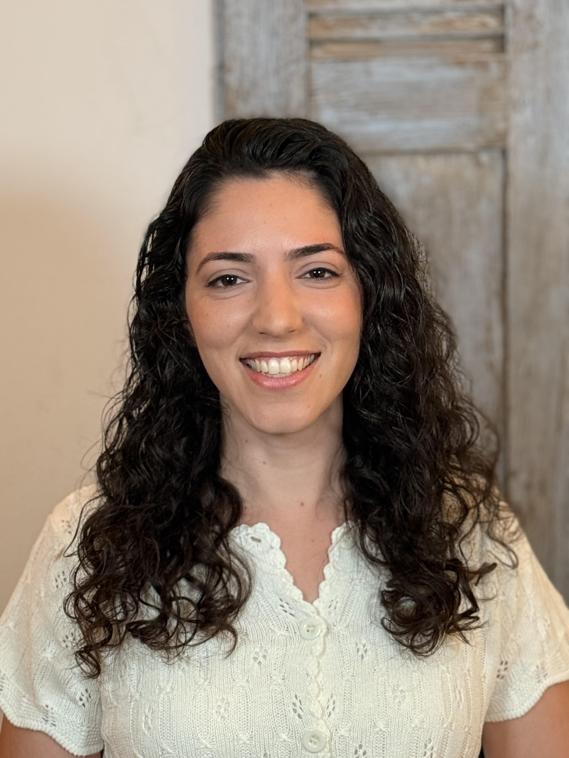 הדר בן דוד